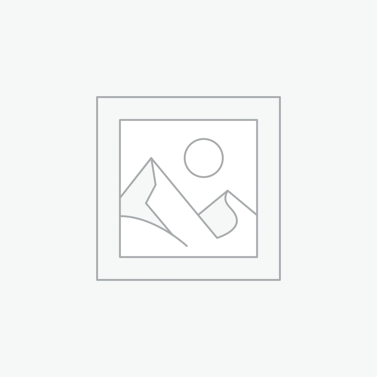 PHARMA DRO P 100 Ampules